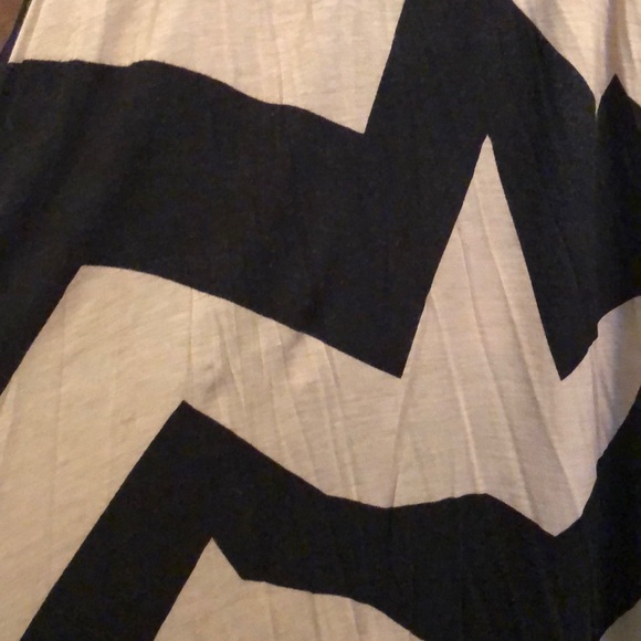 Maxi skirt - Picture 2 of 2